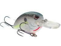 SPRO Little John Type R MD 50