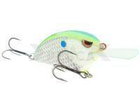 SPRO Little John XL 70