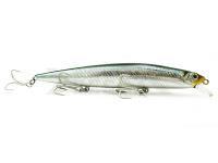 Adam's Señuelos MG Minnow 130 F