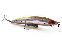 Adam's Señuelos Minnow 80 SP