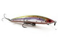 Adam's Señuelos Minnow 80 SP