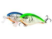 Vidra Lures Señuelos Nautilus Shallow Runner