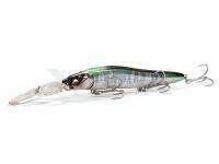 Megabass ONETEN R+3 Hi-FLOAT