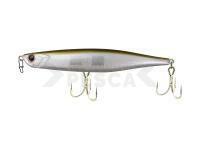 O.S.P O.S.P Bent Minnow