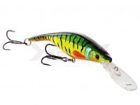 Westin Señuelos P10DR Crankbait