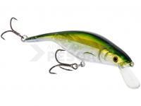 Westin Señuelos P10SR Crankbait