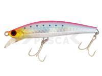 Jackson Pin Tail Sawara Tune
