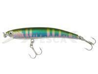 YO-ZURI Señuelos duros Pins Minnow