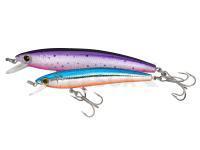 YO-ZURI Señuelos duros Pins Minnow Series