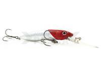 Adam's Señuelos Power Minnow 120 F DR