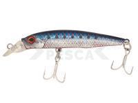 Jackson Señuelos PY Shallow Minnow