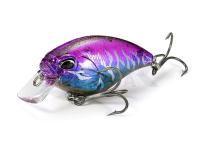 DUO Señuelos Realis Apex Crank 66 Squared