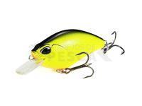 DUO Señuelos Realis Crank Kabuki 55 SR