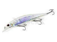 DUO Realis Jerkbait 120F