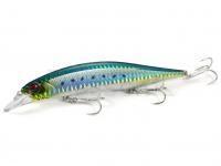 DUO Señuelos Realis Jerkbait 120S SW