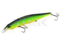 DUO Realis Jerkbait 120SP