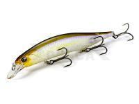 DUO Señuelos Realis Jerkbait 130SP