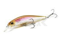 DUO Señuelos Realis Jerkbait 85SP