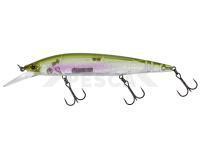 Illex Señuelos Rerange 130 SP MR