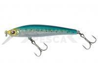 Tiemco Reverie Minnow 55S