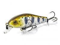 Zipbaits Señuelos Rigge 43SP