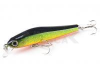 Zipbaits Señuelos Rigge 56