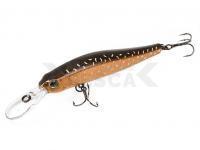 Zipbaits Señuelos Rigge Deep 70