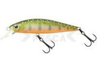 Zipbaits Rigge Flat 50S