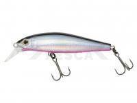 Zipbaits Señuelos Rigge Flat 80S