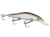 Rapala Señuelo duros RipStop Deep