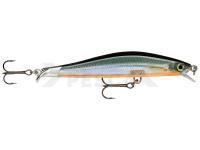 Rapala Señuelos RipStop