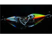 HMG Lures River King 80 PRO