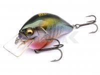 Megabass S-Crank 1.5