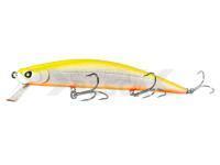 Lucky John Señuelo duros Salt Minnow