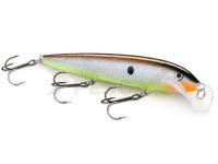 Rapala Señuelos Scatter Rap Husky