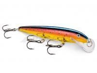 Rapala Scatter Rap Minnow