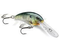Rapala Shad Dancer