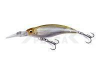 Megabass SHADING-X R 55