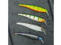 FOX Rage Slick Stick 12 cm