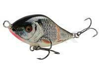 Salmo Slider 10 cm