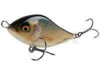 Salmo Slider 12 cm