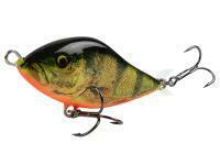 Salmo Slider 5 cm