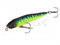 Quantum Señuelos Slim Minnow