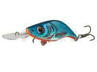 Salmo Sparky Shad