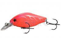 Zipbaits Señuelos Speed Kid 56