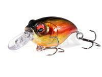 Megabass SR-X GRIFFON