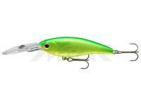 Daiwa Steez Shad 60SP-MR