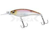 Daiwa Woblery Steez Shad 60SP-SR