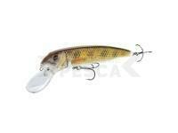 Savage Gear Sucker Flanker