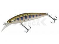 Bassday Sugar Minnow Bottom Twitcher 85ES